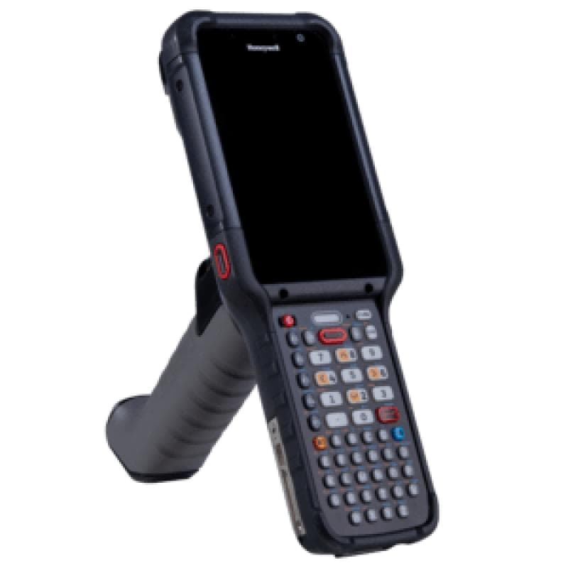 HONEYWELL CK67