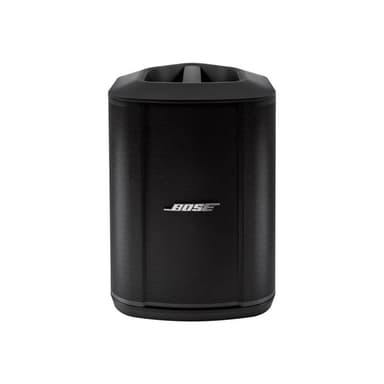BOSE S1 Pro+ Portable Bluetooth speaker system 869583-2100