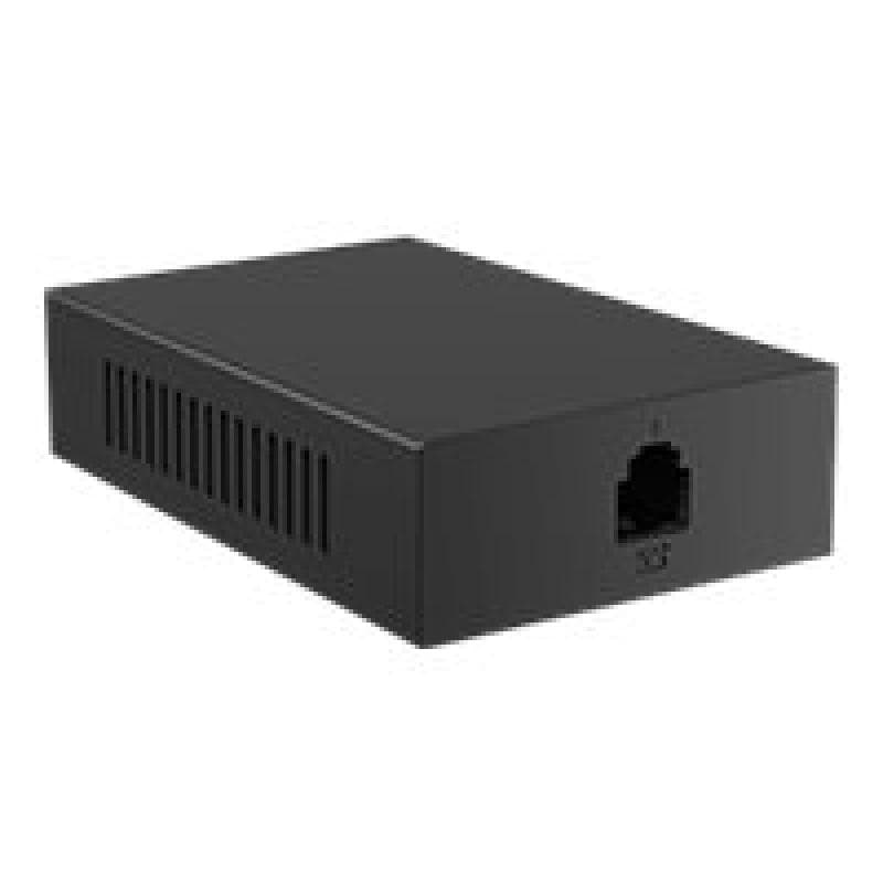 YEASTAR Gateways TA100 1*FXS port