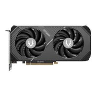 ZOTAC RTX 5070 Twin Edge 12GB