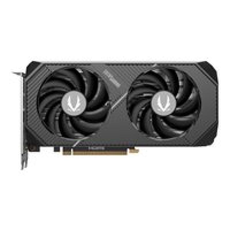 ZOTAC RTX 5070 Twin Edge 12GB
