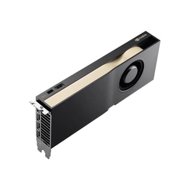 PNY Quadro RTX PRO 4500 Blackwell 32GB