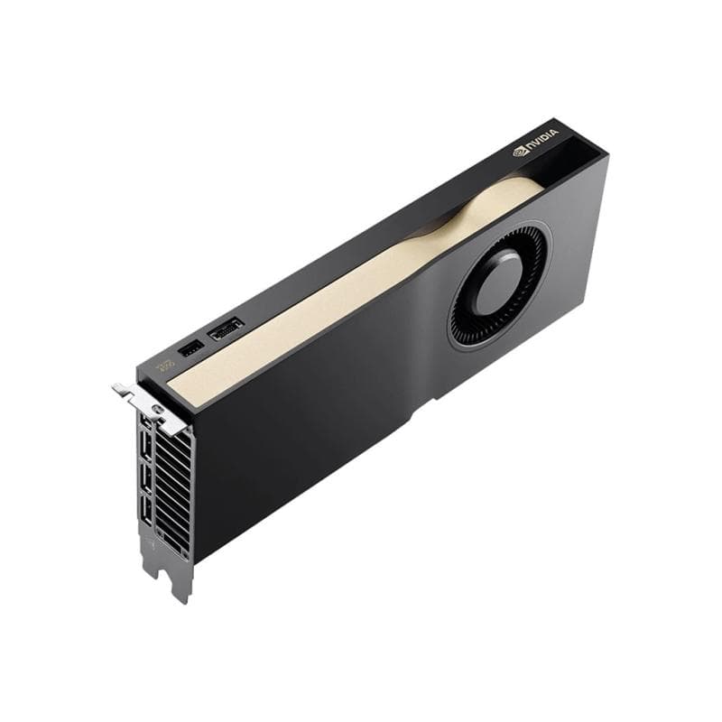 PNY Quadro RTX PRO 4500 Blackwell 32GB