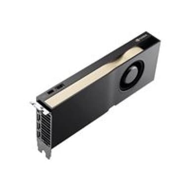 PNY Quadro RTX PRO 4500 Blackwell 32GB
