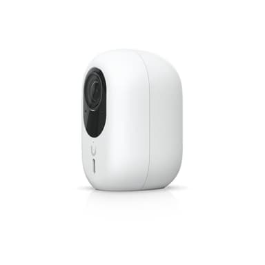 UBIQUITI Video Camera UVC-G6-INS-W