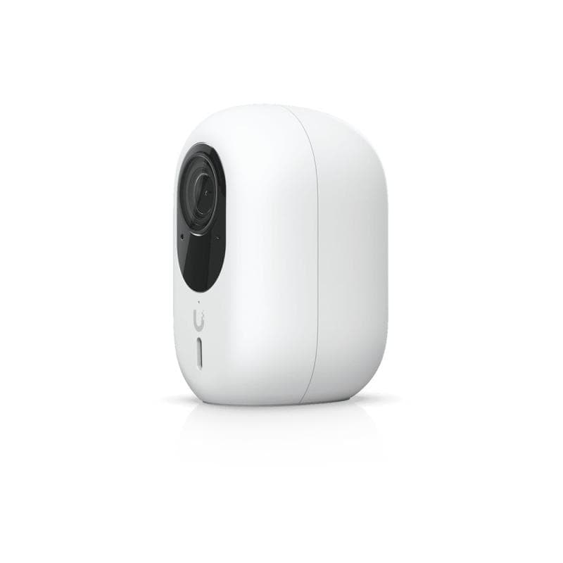 UBIQUITI Video Camera UVC-G6-INS-W