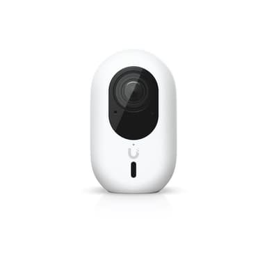 UBIQUITI Video Camera UVC-G6-INS-W