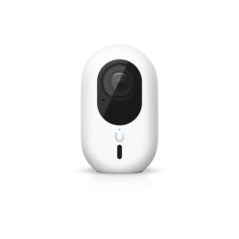 UBIQUITI Video Camera UVC-G6-INS-W