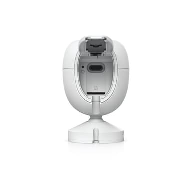 UBIQUITI Video Camera UVC-G6-INS-W