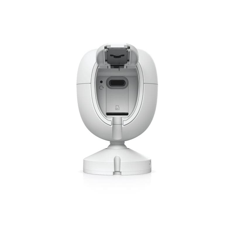 UBIQUITI Video Camera UVC-G6-INS-W