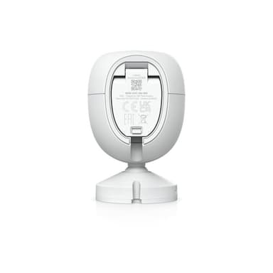 UBIQUITI Video Camera UVC-G6-INS-W
