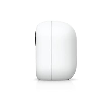 UBIQUITI Video Camera UVC-G6-INS-W