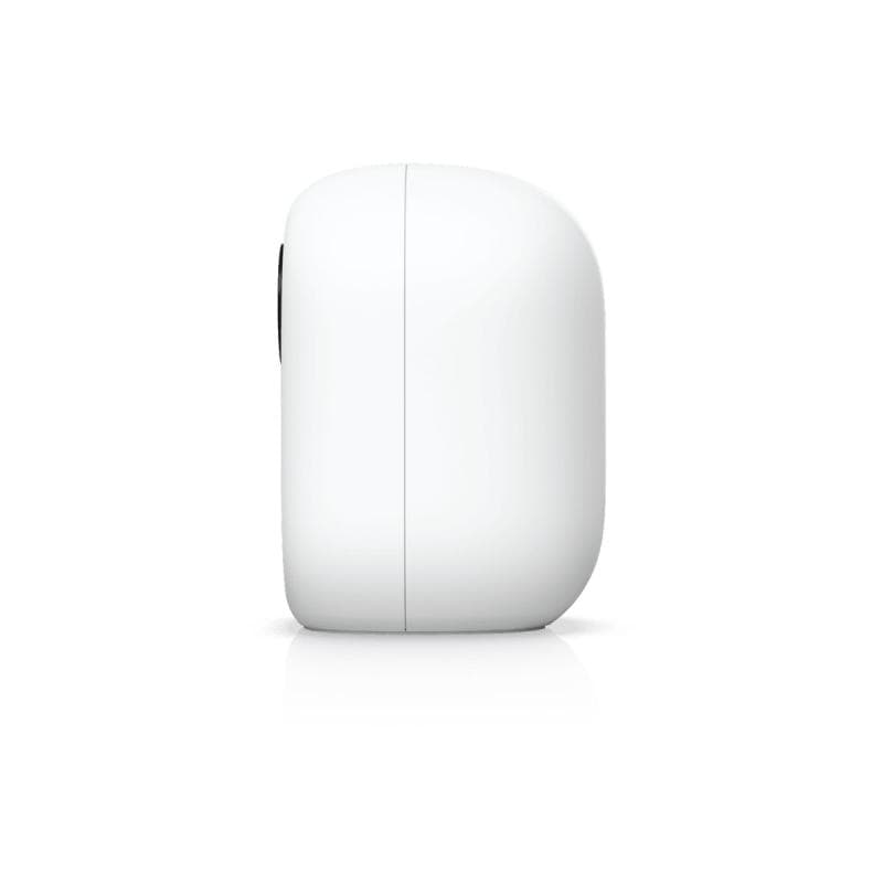 UBIQUITI Video Camera UVC-G6-INS-W