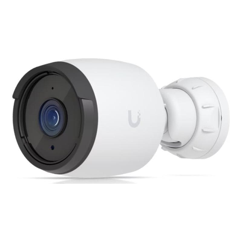 UBIQUITI UniFi G6 Bullet white