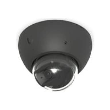 UBIQUITI Video Camera UVC-AI-Dome black