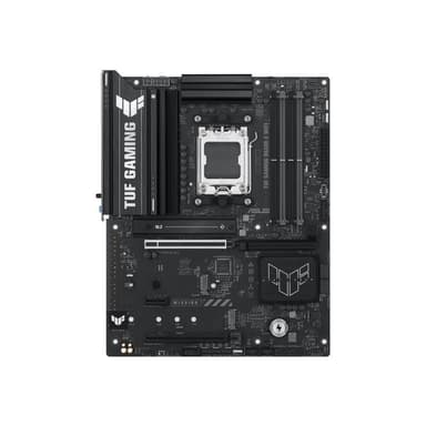 ASUS TUF GAMING B650E-E WIFI SAM5