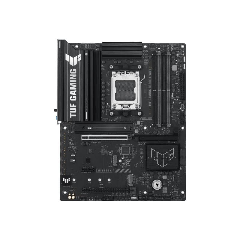 ASUS TUF GAMING B650E-E WIFI SAM5