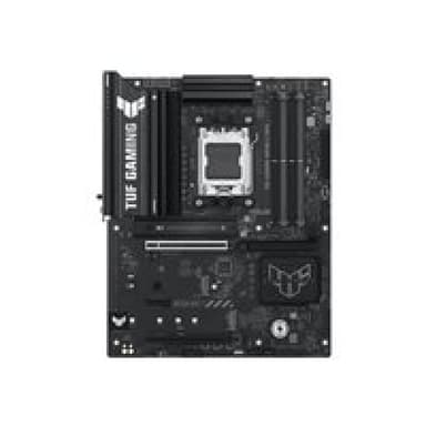 ASUS TUF GAMING B650E-E WIFI SAM5