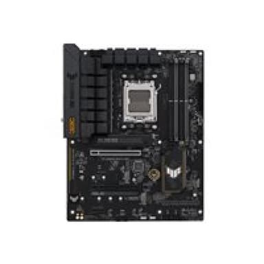 ASUS TUF GAMING B650E-PLUS WIFI SAM5