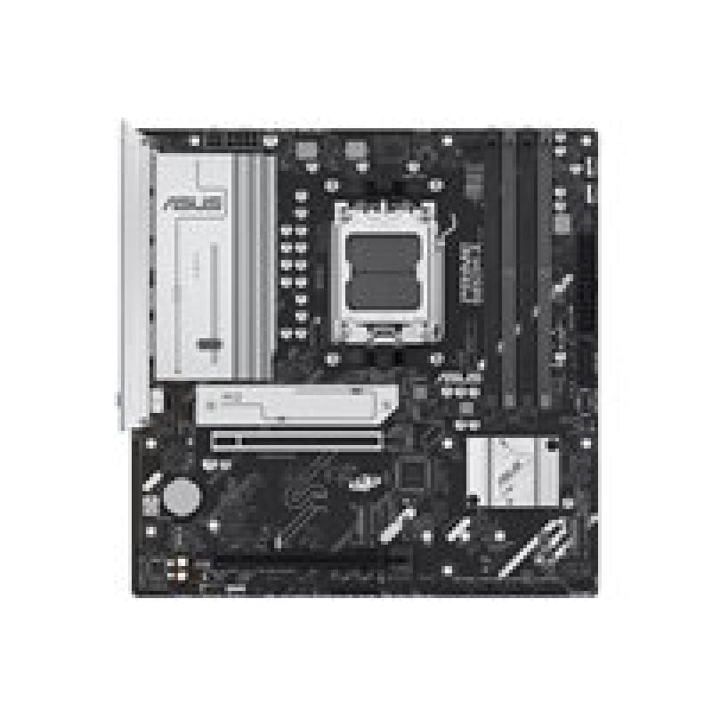 ASUS PRIME B850M-A-CSM SAM5