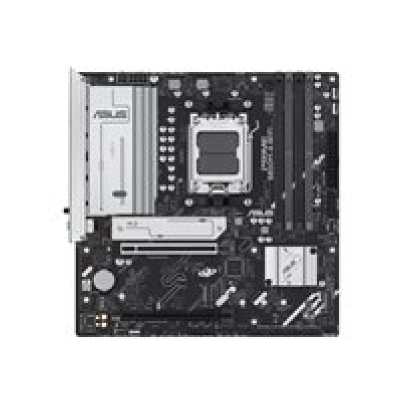 ASUS PRIME B850M-A WIFI SAM5