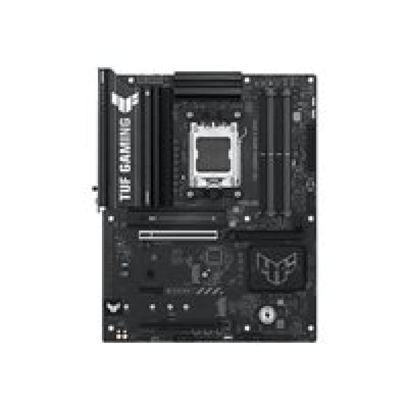 ASUS TUF GAMING B850-E WIFI SAM5