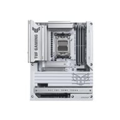 ASUS TUF GAMING B850-BTF WIFI W SAM5