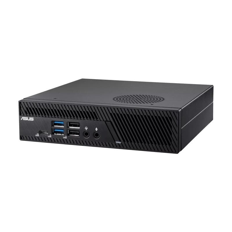 ASUS PB63-B5204AH i5-14400 16GB 512GB W11P