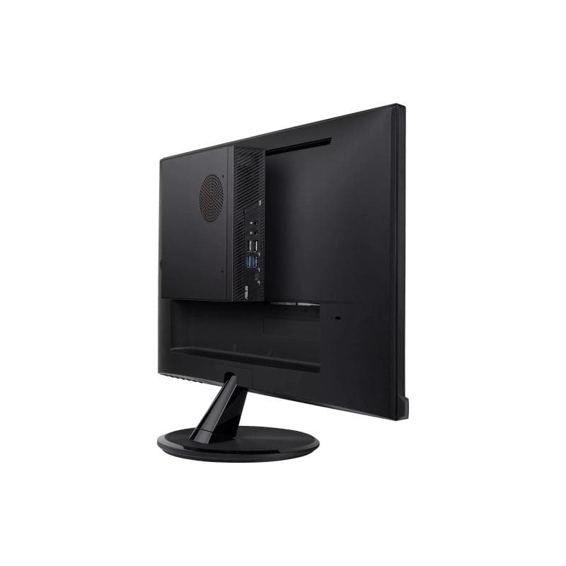 ASUS PB63-B5204AH i5-14400 16GB 512GB W11P