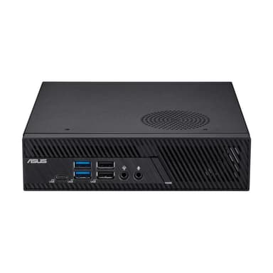 ASUS PB63-B5204AH i5-14400 16GB 512GB W11P