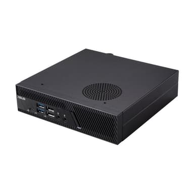 ASUS PB63-B7205AH i7-14700 16GB 512GB W11P