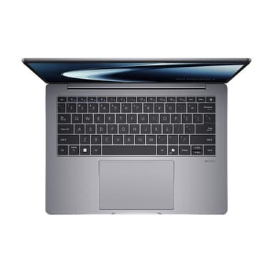 ASUS ExpertBook P3 40,6cm (16″) i7-13620H 16GB 512GB W11P