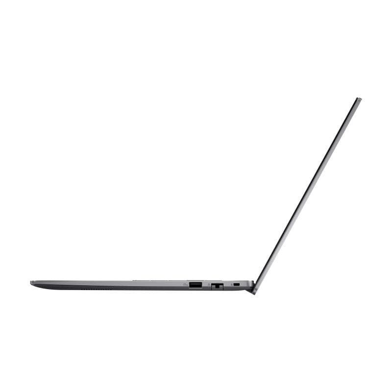ASUS ExpertBook P3 40,6cm (16″) i7-13620H 16GB 512GB W11P
