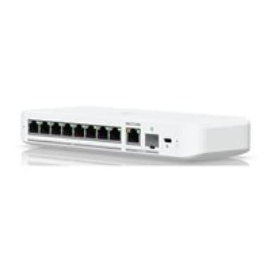 UBIQUITI UniFi Flex 2.5G