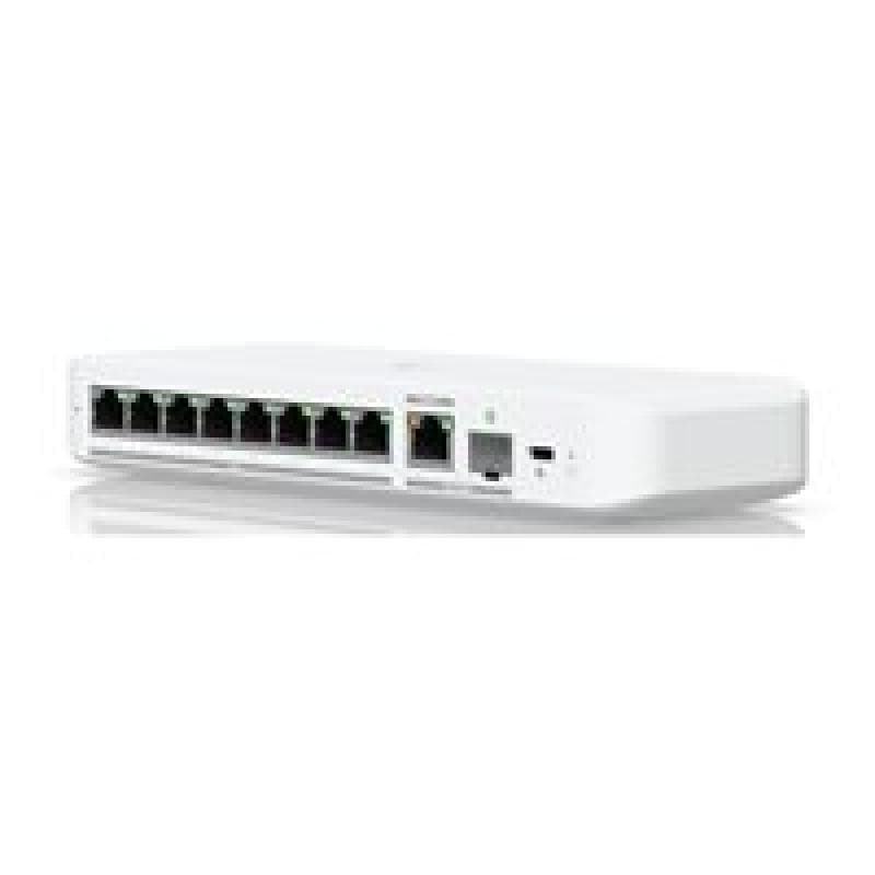 UBIQUITI UniFi Flex 2.5G