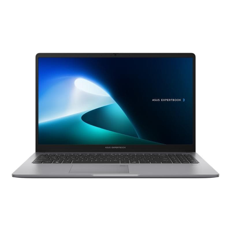 ASUS ExpertBook P1 39,6cm (15,6″) i5-13420H 16GB 512GB W11P