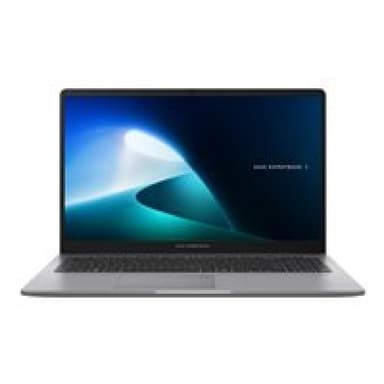 ASUS ExpertBook P1 39,6cm (15,6″) i5-13420H 16GB 512GB W11P