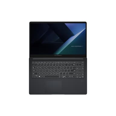 ASUS ExpertBook B1 39,6cm (15,6″) R5-7535U 16GB 512GB W11P