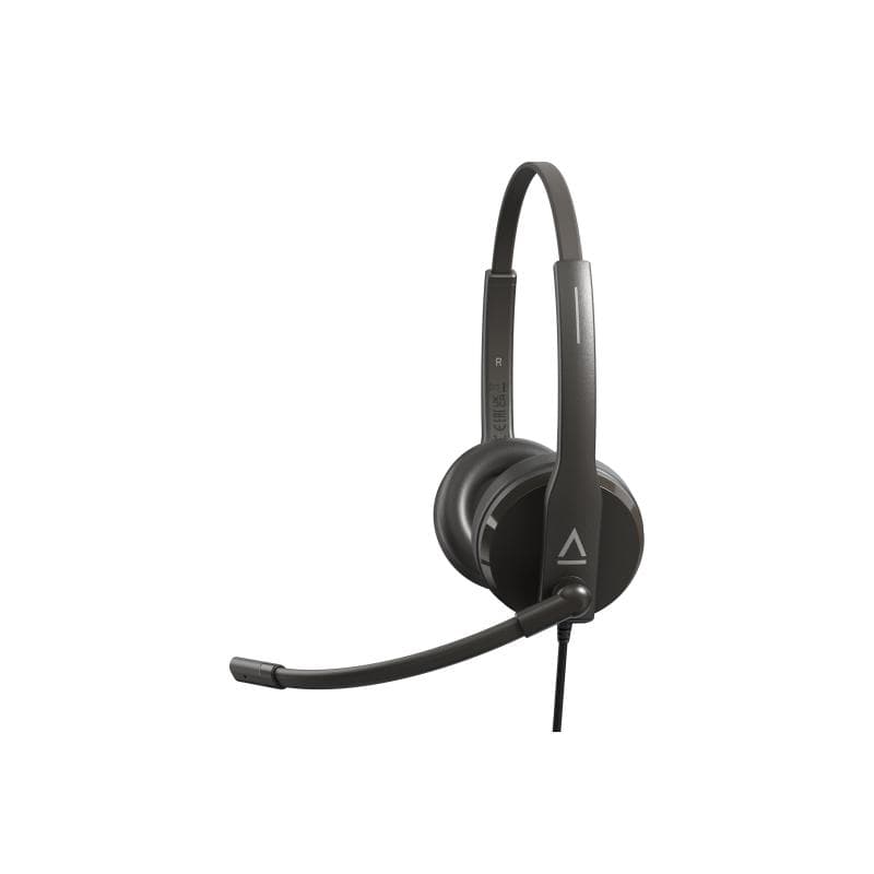 CREATIVE LABS Creative HS-230