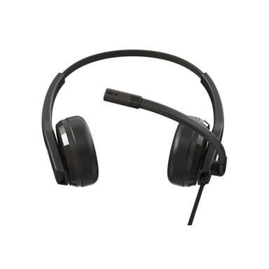 CREATIVE LABS Creative HS-230