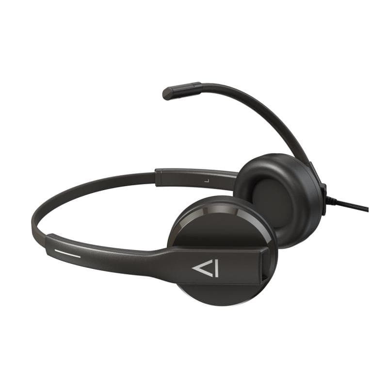 CREATIVE LABS Creative HS-230