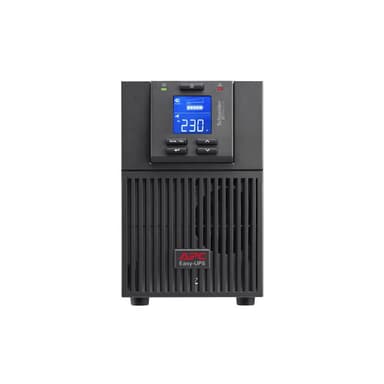 APC Easy UPS On-Line SRV 2000VA 1800W 230V