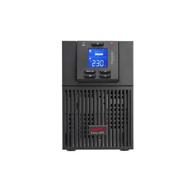 APC Easy UPS On-Line SRV 1000VA 900W 230V