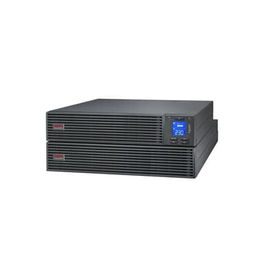 APC Easy UPS On-Line SRV 2000VA RM 230V with Extended Runtime Battery Pack Rail Kit