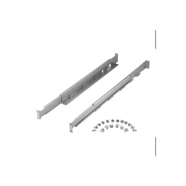APC Easy UPS On-Line SRV 2000VA RM 230V with Extended Runtime Battery Pack Rail Kit