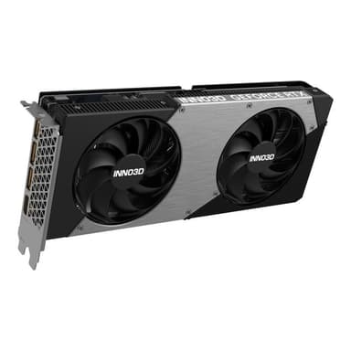 INNO3D GEFORCE RTX 5060 Ti TWIN X2 8GB