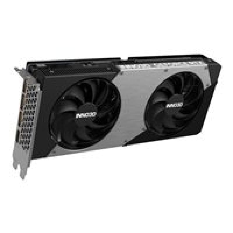 INNO3D GEFORCE RTX 5060 Ti TWIN X2 8GB