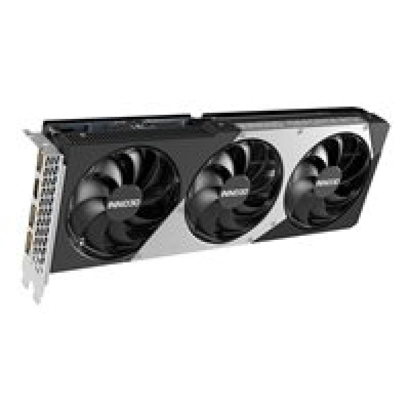 INNO3D GEFORCE RTX 5060 Ti X3 OC 8GB