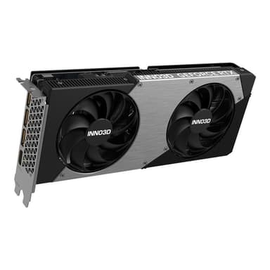 INNO3D GEFORCE RTX 5060 Ti TWIN X2 16GB