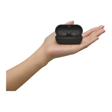 SONY WF-C710N Truly Wireless Noise Can